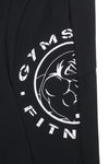 Leggings Legacy Fitness