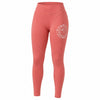 Leggings Legacy Fitness