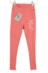 Leggings Legacy Fitness