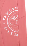 Leggings Legacy Fitness
