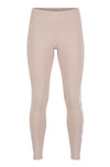 Leggings Core Taupe