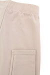 Leggings Core Taupe