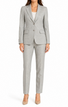 Suit La Spalla