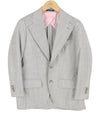 Suit La Spalla