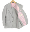 Suit La Spalla