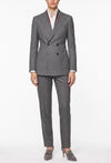 Suit La Spalla