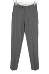 Suit La Spalla