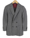 Suit La Spalla