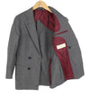Suit La Spalla