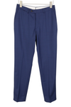 Suit Napoli Single Breasted