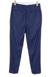 Suit Napoli Single Breasted