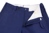 Suit Napoli Single Breasted