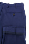 Suit Napoli Single Breasted