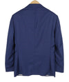 Suit Napoli Single Breasted