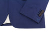 Suit Napoli Single Breasted