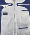 Suit Napoli Single Breasted