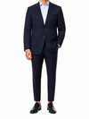 Suit Napoli Single Breasted
