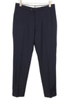 Suit Napoli Single Breasted