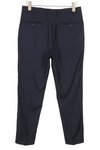 Suit Napoli Single Breasted
