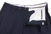 Suit Napoli Single Breasted