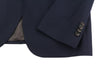 Suit Napoli Single Breasted