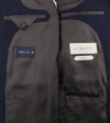 Suit Napoli Single Breasted