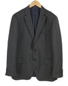 Suit Sienna Single Breasted