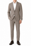 Suit La Spalla