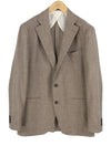 Suit La Spalla