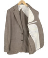 Suit La Spalla