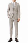 Suit La Spalla