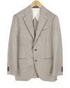 Suit La Spalla