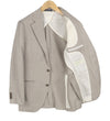 Suit La Spalla