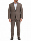 Suit La Spalla