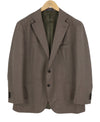 Suit La Spalla