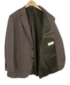 Suit La Spalla