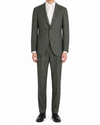 Suit La Spalla
