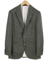 Suit La Spalla