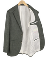 Suit La Spalla