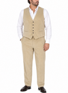 Suit Ferrara