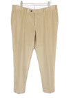 Suit Ferrara