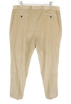 Suit Ferrara