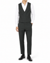 Suit Ferrara DB