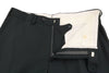 Suit Ferrara DB