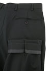 Suit Ferrara DB