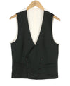 Suit Ferrara DB