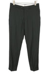 Suit Ferrara DB