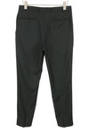 Suit Ferrara DB