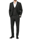 Suit Havana Tulip