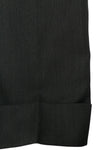 Suit Havana Tulip